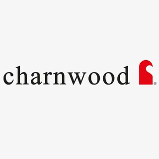 Logo Charnwood