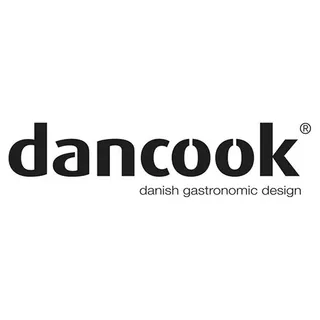 Logo Dancook