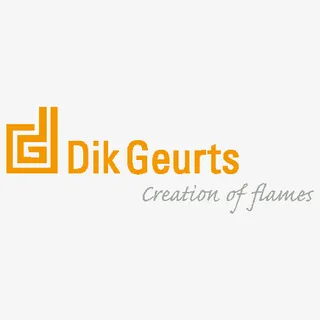 Logo Dik Geurts