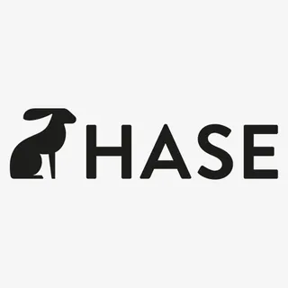 Logo Hase