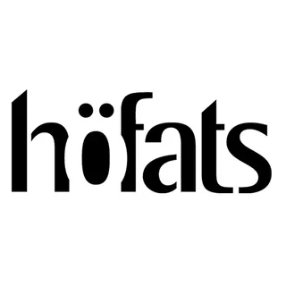 Logo Höfats