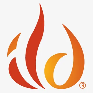 Logo ILD