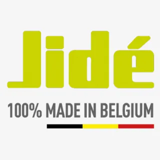 Logo Jidé