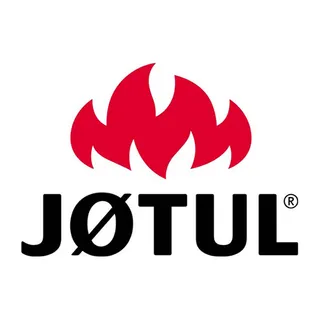 Logo Jøtul