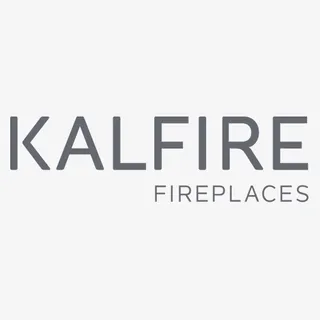 Logo Kalfire