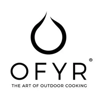 Logo Ofyr
