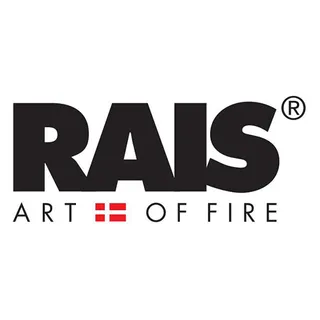 Logo RAIS