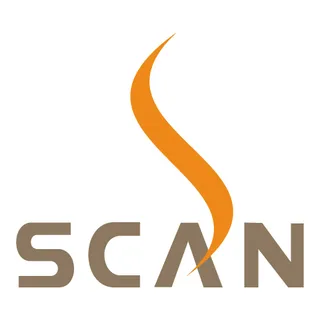 Logo Scan