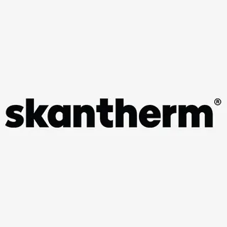 Logo skantherm