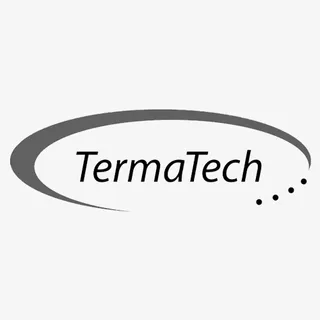 Logo TermaTech