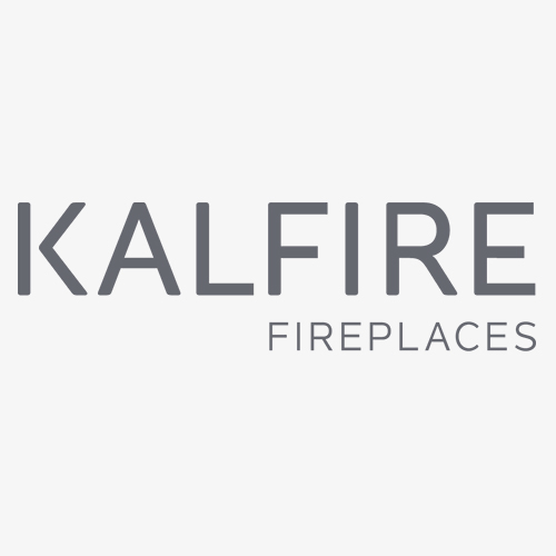 Kalfire