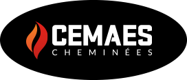 Cemaes Cheminées